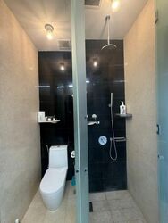 Watertown (D19), Apartment #560907701